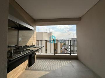 211309_i493z_21130968f29de87c5a7.jpg · Apartamento à venda em Moema com 2 suítes