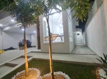 Imagem do Imóvel · Linda casa em Peruíbe, nova e moderna, oportunidade