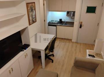 015327_00111606_000127.jpg · ALUGAR FLAT NO ITAIM RUA JOAQUIM FLORIANO