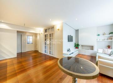 331499_i2B8Xp3x62NKV8D_33149968f2400328e50.jpg · APARTAMENTO DE 3 DORMITÓRIOS COM 147M PRIVATIVOS