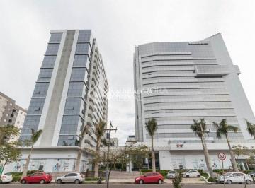 756822_iQPI2zQ859E981Z4_75682268f22516b9653.jpg · Apartamento novo à Venda próximo ao Iguatemi!