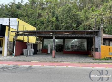 Imagem do Imóvel · PONTO COMERCIAL COM TOTAL DE 420M² NO PEREQUE AÇÚ.
