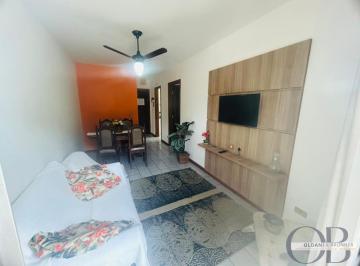 Imagem do Imóvel · APARTAMENTO MOBILIADO COM 1 DORMITÓRIO NO CENTRO.