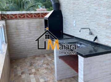 Imagem do Imóvel · APARTAMENTO DISPONÍVEL PARA LOCAÇÃO DEFINITIVA NA ESTUFA II - LIBERADO À PARTIR DO DIA 15/06/2026