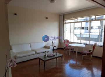 31750_iEQQa569N_3175068f27d782b528.jpg · Casa à venda - na Floresta