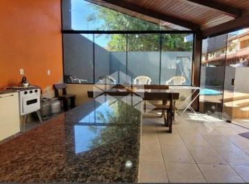 715354_i9xi7L_71535468f0484a5100f.jpg · casa sobrado de 3 dormitorios, 2 garagens