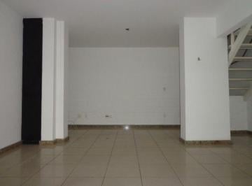 imovel_7000_40724.jpg · Comercial para aluguel - em Sion