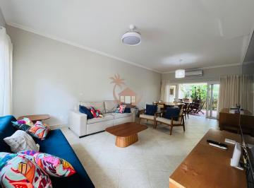 Imagem do Imóvel · Casa em condomínio disponível para VENDA. Próximo à Praia