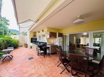 Imagem do Imóvel · Casa em condomínio disponível para VENDA. Próximo à Praia