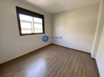 31752_iqoYC3_3175268f2a002d19db.jpg · Apartamento à venda - em Sion
