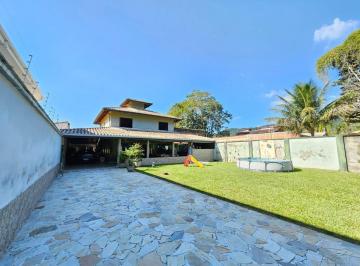 Imagem do Imóvel · Ubatuba, Jardim Carolina- Sobrado com 03 dormitórios, sendo 01 suíte com closet!