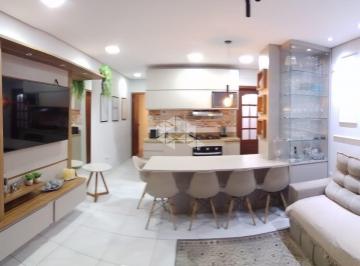 716663_iXi31eyE7_71666368f1db93239e8.jpg · Casa 2 Dormitórios, Suíte com Área Gourmet por R$425.000,00