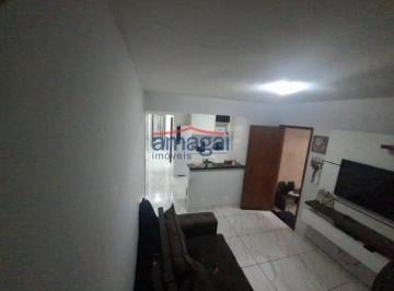 136658_i7353661s478393_13665868f23a1a4aa82.jpg · Casa de 2 quartos para venda em Jacareí - SP