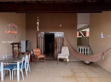 Casa de 3 quartos, Cajamar · Sua casa dos sonhos está aqui: Guaturinho – Cajamar!