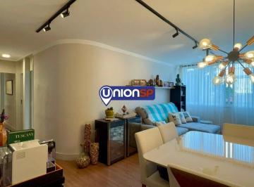 395056_iW29o834_39505668f2610fbdeeb.jpg · Apartamento à venda na Vila Madalena, SP