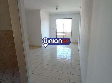 395058_iN8WWE66zJd3_39505868f27790eae8e.jpg · Apartamento à venda em Vila Mascote, SP
