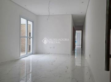 748750_iexdVoK726G9_74875068ed2b51e48ef.jpg · APARTAMENTO - SANTO ANDRÉ - VILA ALZIRA