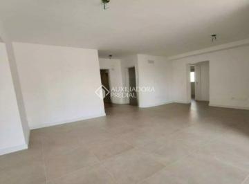 748789_iq1U8G4sWt587W3_74878968ed5cf3bc2af.jpg · APARTAMENTO - SÃO BERNARDO CAMPO - JARDIM DO MAR