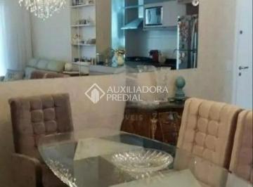 749879_iY63R3629F_74987968eeaa531bd80.jpg · APARTAMENTO - SÃO CAETANO DO SUL - BAIRRO OLÍMPICO