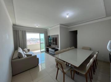 IMG20251001WA01071jpg.jpeg · Apartamento para Venda em Uberlândia/MG - 3 Dorm. 91 m2 Área Útil