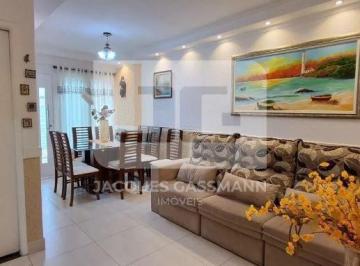 17677_i74195CzgV2Wjoa44dm77_1767768f276d2d894a.jpg · Casa à venda - em Rudge Ramos