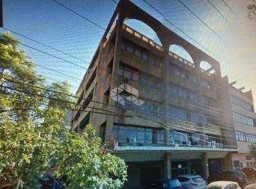 134444_i2e298X385t4477qR120_1344445fdb637980ef7.jpg · Conjunto Comercial Corporativo de Cobertura