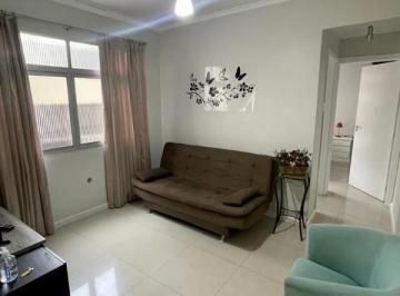 Foto 01 · Apartamento, Centro, Balneário Camboriú, SC