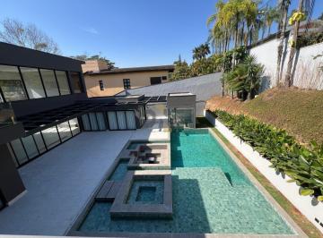 12689_iS7b94yPT3x5h28474939_1268968f262487ca37.jpg · Casa com 5 dormitórios, sendo 5 suítes para venda - Barueri- SP