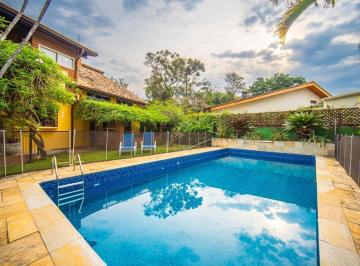 12616_i3ST9_1261668f2362701356.jpg · Casa com 4 dormitórios, sendo 4 suítes para Venda -Granja Viana - Cotia - SP