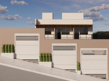 79359_i758p2_7935968f23d8d6fc6b.jpg · Casa à venda - em Arvoredo II