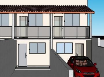 79360_i269N5zd836734_7936068f23f0647f74.jpg · Casa à venda - em Arvoredo II