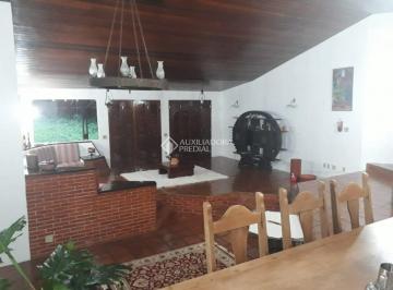 756873_i1cPWPAp6a_75687368f24eaa8de0e.jpg · Excelente Casa em condomínio fechado no Riacho Grande