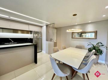 5095_irx378scX73e_509568f19f223c81e.jpg · Apartamento 3 dormitórios no Panazzolo