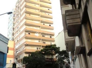 756975_i2Ii72Nw5_75697568f29d6e356a5.jpg · Apartamento JK no Centro Histórico de Porto Alegre