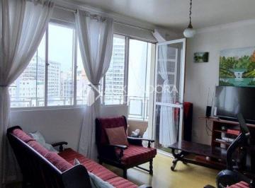 757023_iVz5e7B911ZN89Mj9_75702368f29b32bd7de.jpg · Venda | Apartamento 3dormitórios (1 suíte)
