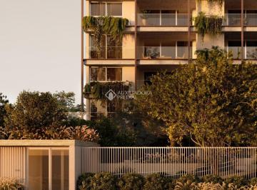 756976_iX6hzOol57HnN_75697668f282560bb03.jpg · Apartamentos com metragens entre 146 e 171m² privativos, além de opções gardens e coberturas duplex
