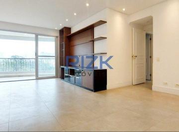 11489_i7WTABjEs31s77Y_1148968f15da37d4b9.jpg · Imoveis - em Cambuci