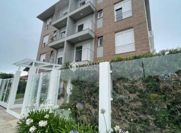 756989_i7r5C2FLS1_75698968f28a48c148e.jpg · Residencial Trancoso