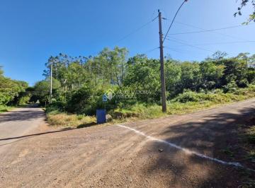 756940_i39974921_75694068f90d12ad189.jpg · Terreno no Morro da Borrusia