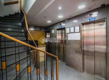 756921_i5431727a5l2i273Q5DM_75692168f28f22958e8.jpg · Oportunidade - Conjunto comercial sala 40m2 , bem localizada, elev, portaria!!