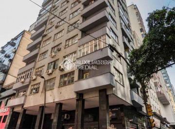 756908_i579d246ppzIVVQ_75690868f26bf7852b5.jpg · Oportunidade Conjunto Comercial, 2 salas já unificadas!!