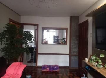 489859_i132438R78Ye5W_48985966eb7cfa54c79.jpg · APARTAMENTO 3 QUARTOS EM ÓTIMA LOCALIZAÇÃO NO BAIRRO AUXILIADORA