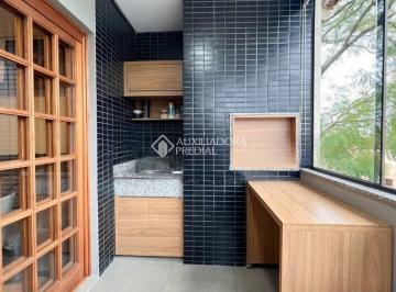 325390_isL9H27k27EO1lEL7_32539068f250102efe4.jpg · APARTAAMENTO 3 QUARTOS, 101 m² SUITE E 2 VAGAS LADOA LADO