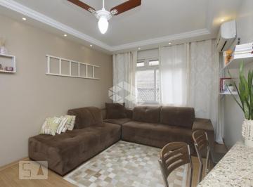 260912_ia1x4s_26091263aa7f0a6444d.jpg · Apartamento com 2 dormitórios no bairro Petrópolis