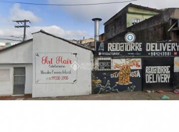 756799_iAQ43z3eQ_75679968f16a0bc8805.jpg · Casa com 2 dormitórios no Bairro Jardim Carvalho em Porto Alegre