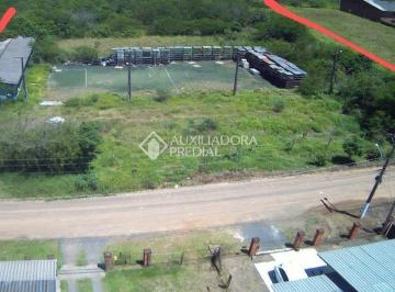670734_i891w8Lcn12_67073468f1504387991.jpg · Terreno com 3.000 m2 em Gravataí