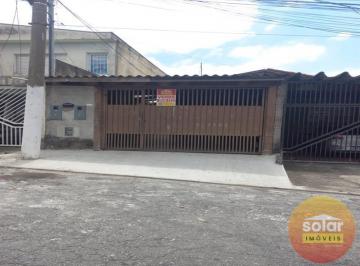 Terreno · 120m² · Terreno Vila Jacui São Paulo/SP