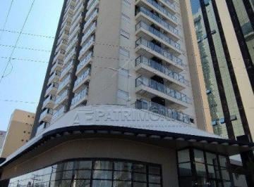 97371_ib5hYtfOr2WPdU8l7_9737168f24c1c9b0cf.jpg · APARTAMENTO 1 QUARTOS 1 SUITE RESIDENCIAL NOTHING HILL SOROCABA