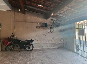 97405_i971N39VLL736329g32_9740568f25a308f8f0.jpg · CASA 3 QUARTOS VILA AMATO