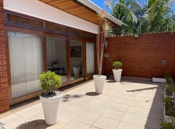 Foto · Casa Alto Padrao - 100 mts do Mar